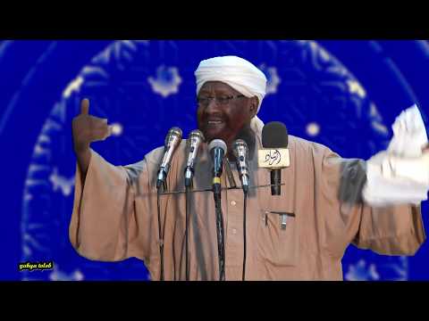 وما أدراك ما الجمهوريون ـ الشيخ محمد مصطفى عبد القادر 