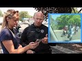 Boise Father Raises Concerns Over E-Moto Bike Safety