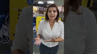 Crearn Sttu E Prefeitura Do Natal Lanam Cdananha Educativa De Conscientizao No Trnsito
