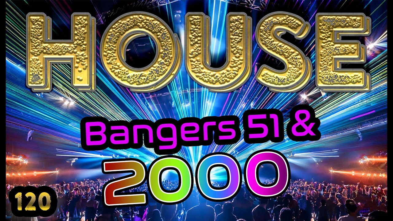 YouTube에서 Y2K Dance Anthems & Modern Tech House Mix 2026 Best of 2000s Rave & Chunky House Fatboy Slim Vol 119 보기 YouTube에서 Y2K Dance Anthems & Modern Tech House Mix 2026 Best of 2000s Rave & Chunky House Fatboy Slim Vol 119 보기