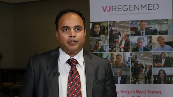 Improving cell therapy manufacturing capabilities