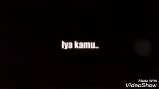Status Whatsapp Untuk Cowok Yang Engga Peka | Bikin Baper | #ZonaNyaman