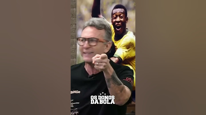 CRAQUE NETO DETONA O CORINTHIANS: "VAI CAIR!"