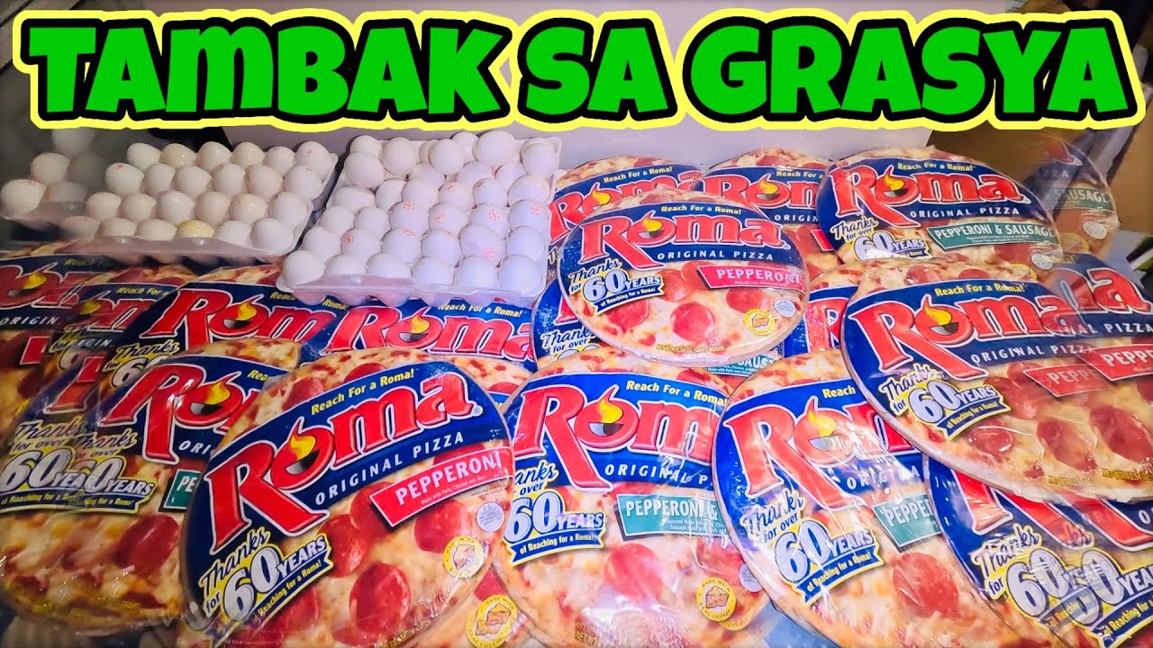 DUMPSTER DIVING.PAANU KO LAHAT MAUUBOS TO?(HUGE PIZZA & EGG HAUL) #free #dumpsterdiving