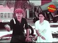 Full Kannada Movie Gayathri Maduve 1983 Feat Ananthnag Ambika