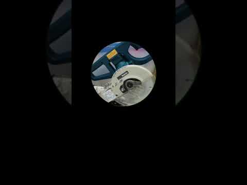 Video Châu nhuận phát đã phát hiện được gì !!!! #cắtbàn... - youtube