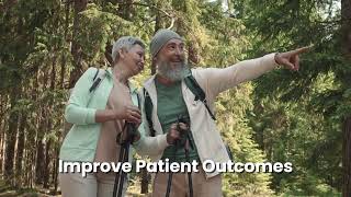 Why Remote Care | Chronic Care Management, Remote Patient Monitoring, Remote Therapeutic Monitoring
