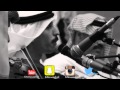 خالد الرويشد اللي نساك خالد الرويشد اللي نساك