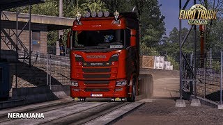 ["ets", "mods", "Momo’s Physics 7 Full", "Momo’s Physics 7", "Momo’s Physics 7 mod", "Momo’s Physics 7 Full ETS 2", "ets 2 physics mod", "physics mod for ets 1.34", "physics mod ets 2", "Momo’s Physics 7 Full mod", "Momo’s Physics 7 Full mod for ets 1.34"