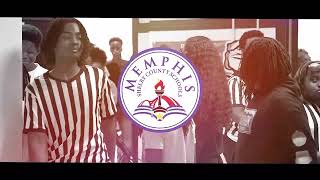 Bridge Camp at Middle College High School