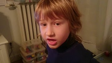 Milliseconds in one day, month and year