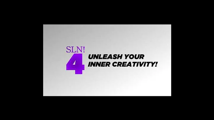 Go live from your browser with Restream Studio