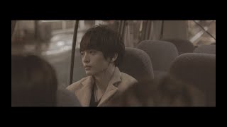 KisMyFt2 / 「最後もやっぱり君」Music Video