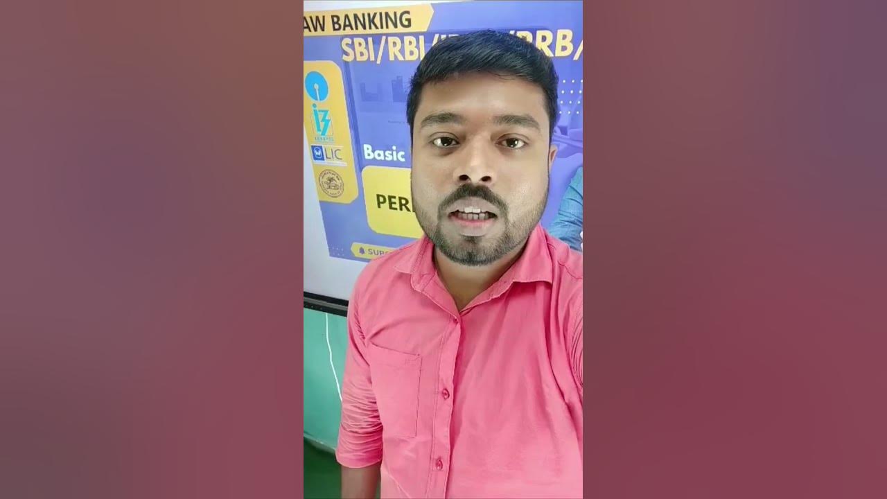 Class information youtube