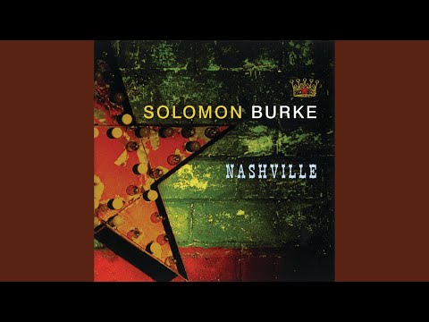 Sleduj Atta Way To Go na YouTube Sleduj Atta Way To Go na YouTube