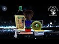 💈 Супер Бритье Muhle R89 + ShaverBoy, Yaqi Brush, Pinaud Clubman Classic Vanilla