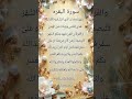 SHAHRU RAMADAN AYAT 🌙🤍☝️ (شهر رمضان) - Egzon Ibrahimi  #ramadan #ramadan2025 #egzonibrahimi #quran