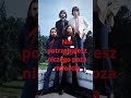 #thebeatles #shortvideo #rocknroll #rocko #rock #classicrock #music
