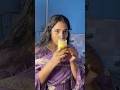 Aam Ka shek #trendingshorts #youtubeshorts #virelvideo #ytshorts #minivlog