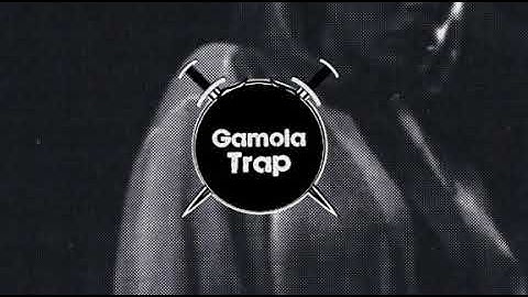Jo Tu Na Mila Feat. Asim Azhar & Burak Balkan Club Remix | Gamola Trap