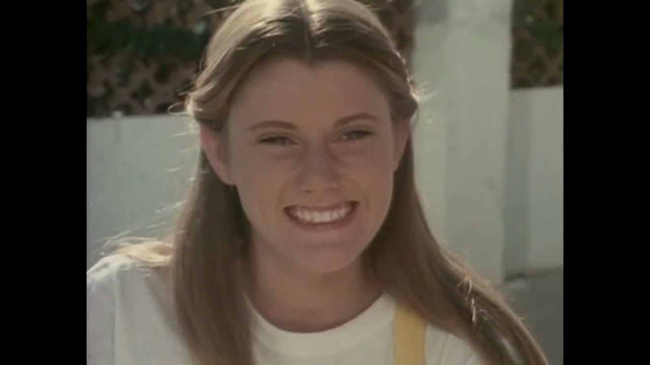 Video localizaciones VERANO AZUL Cap 1