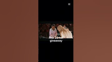 Era’s Tour moments Swifties will never forget 🫶 #taylorsversion #theerastour