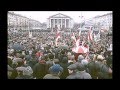 Гімн Жыве Беларусь!!! Гимн Жыве Беларусь !!! Long live Belarus national anthem !!!