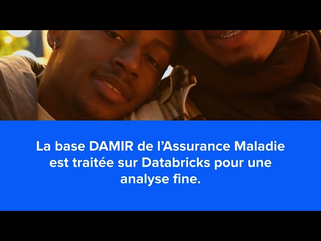 #PI²5 –HEALTHCARE EXPENDITURE AND WORK ABSENCE OBSERVATORY