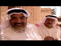 مسلسل اووه يامال الحلقة 10 
