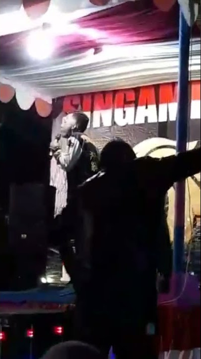 live concert                             #kok iso yo#@9191h
