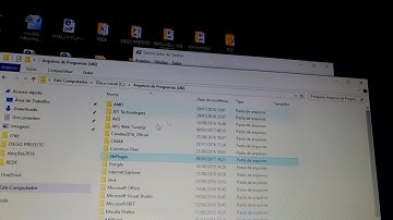 Seu PC ta lento? Você acessa site de bancos? VEJAM ESSE VÍDEO! #1