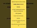 English Daily English Boost | 1 Word &amp; 1 Idiom,Stop Using Basic English | Learn This Word &amp; Idiom