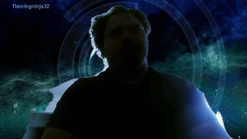 Halo 5 forge mode in BTB CTF?