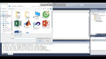 Bài 50 Hãy tìm số đảo ngược của số nguyên dương n