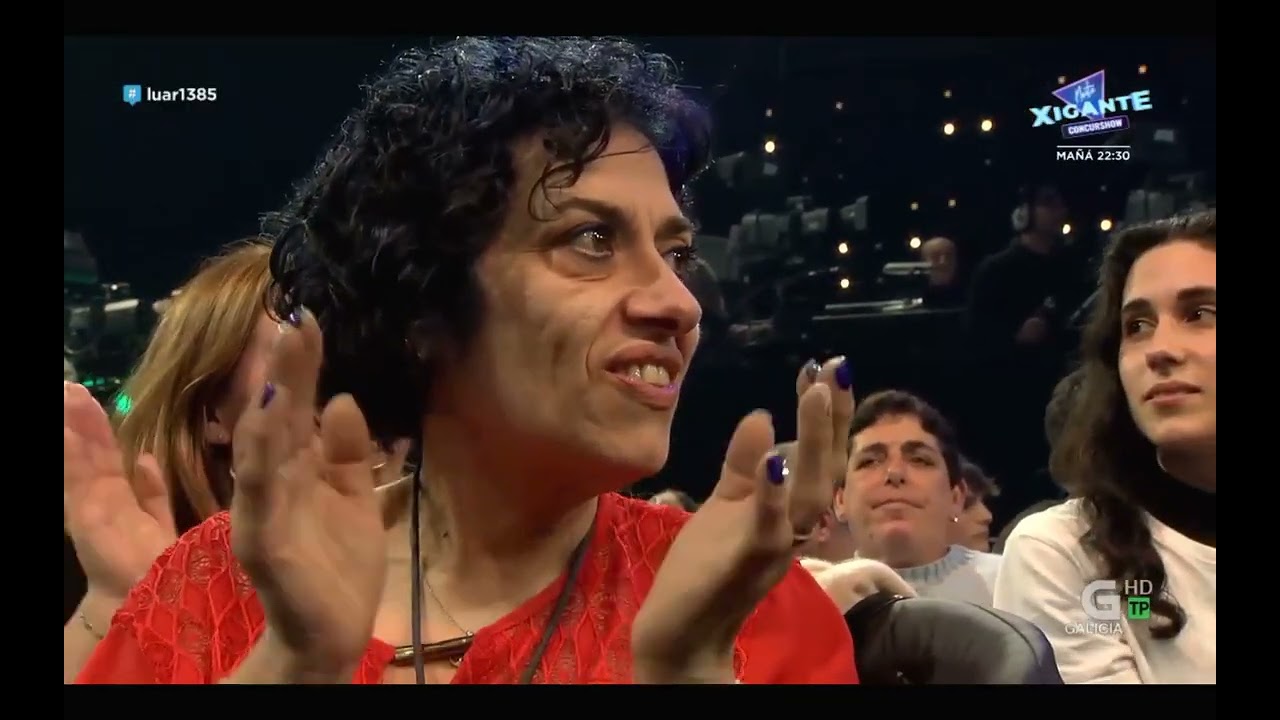 A C Soalleira de Dorrón ''Muiñeira de Barro de Arén''