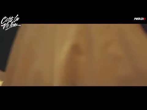 @戚薇工作室:  戚薇超话 #戚薇1026生日快乐#【C'EST LA VII LIVE】#没有秘密的你# 2019生日私享会——幕后私享小彩蛋，真挚的祝福送给💗戚哥和💗兔子们，一起长长久久地走下