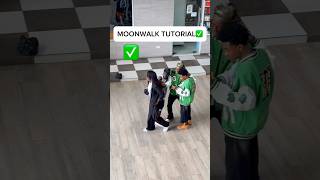 Mj moonwalk tutorial 🔥✅#remix  #funk #dance #slickback #michaeljackson #moonwalk #tutorial