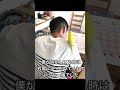 虹の橋を渡ったぴっぴに会いたいなぁ... #インコまるけ #インコ #セキセイインコ #budgie #虹の橋 #娘