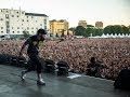 Capture de la vidéo Oslo Sommertid 2018 - Eminem, Royce Da 5'9", Pusha T, Klovner I Kamp, Onklp&Jaa9