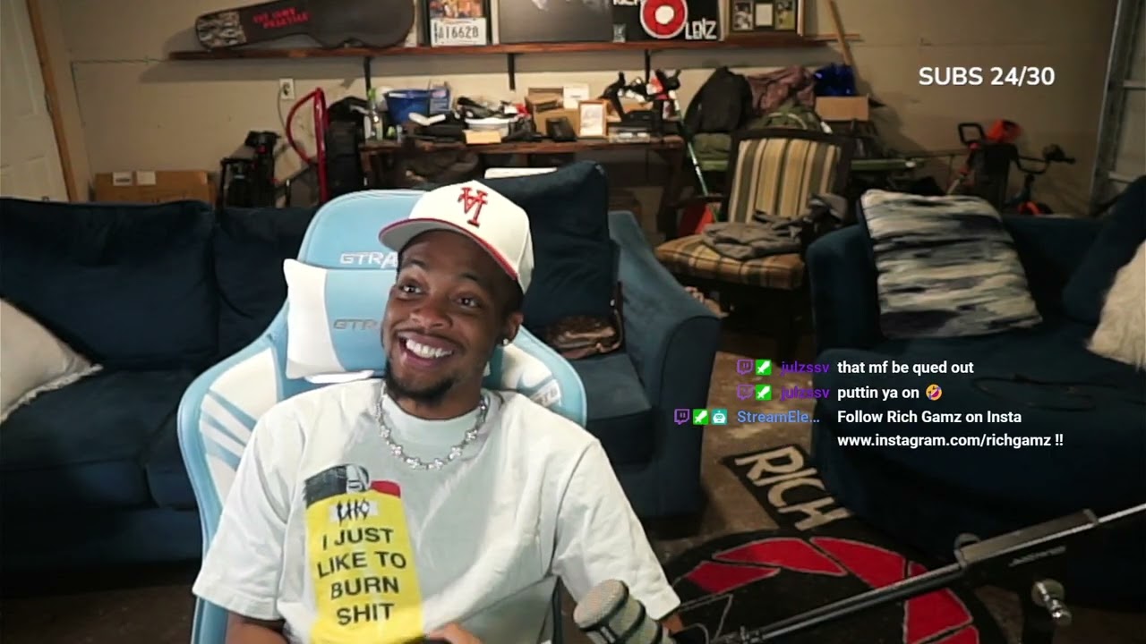 RICHIE RICH & FRIENDS (Part 2/20)