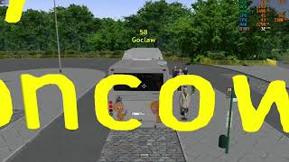 : Omsi 2024 12 13 20 09
