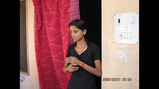 Aligarh To Sanfar Photo Video 2006 Part 3