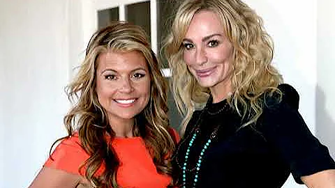 RHOBHs Dana Wilkey on why Housewives Didnt Work Out