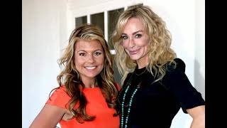 RHOBH’s Dana Wilkey on why “Housewives” Didn’t Work Out Net Worth