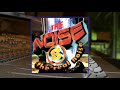 The Noise feat Notty Boy - Na Na Na