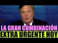 🅱🔴LA GRAN COMBINACIÓN-TRUMP-NOTICIA DE EEUU HOY 22 MAYO 2023- NEWS-DONALD TRUMP-US #noticias