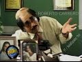 Broma Telefónica Roberto Carrero 1 | Que Locura