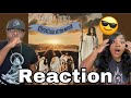 THIS IS A FUN RIDE!!!  TOMMY JAMES - DRAGGIN THE LINE  (REACTION)