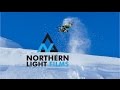 Northernlight films vol2  adam thomelius  part