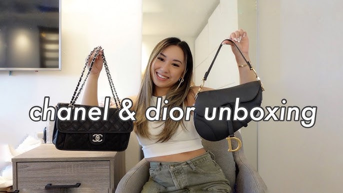 Lisa or Lena 💕 #11 LUXURY DESIGNER BAGS 